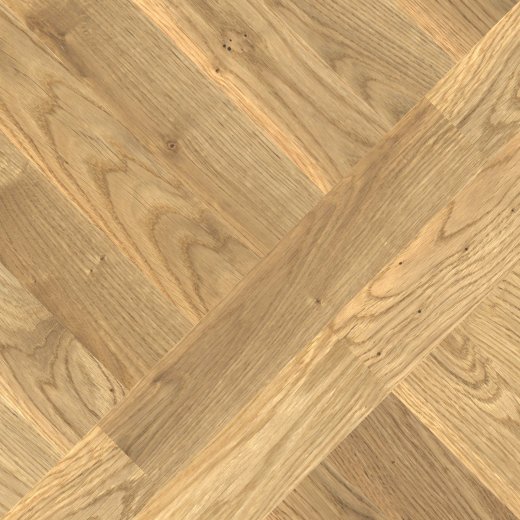 Design Experience MAXI Dąb Classic