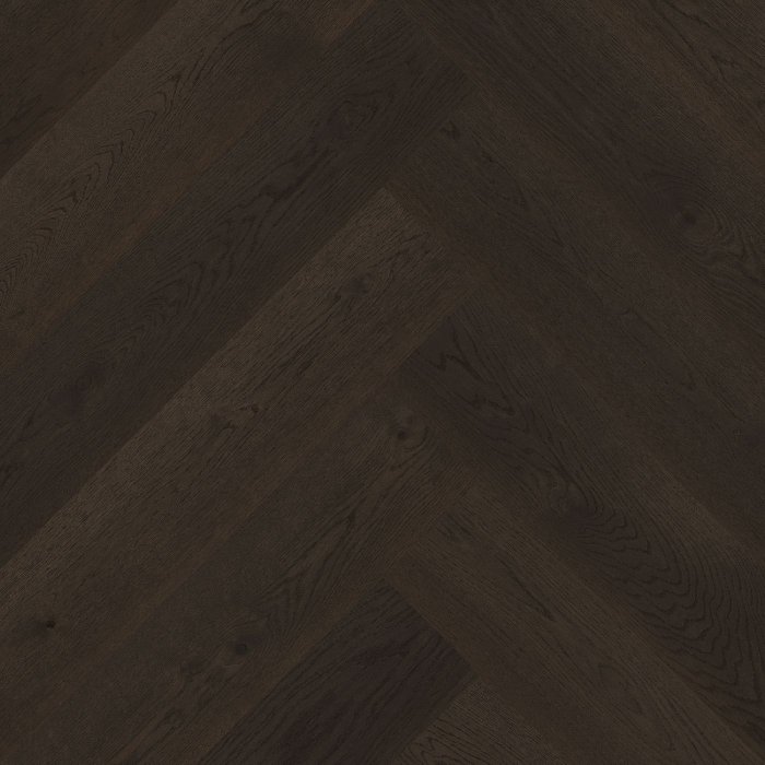 FertigDeska Luxury Maxi Dąb Color Marone