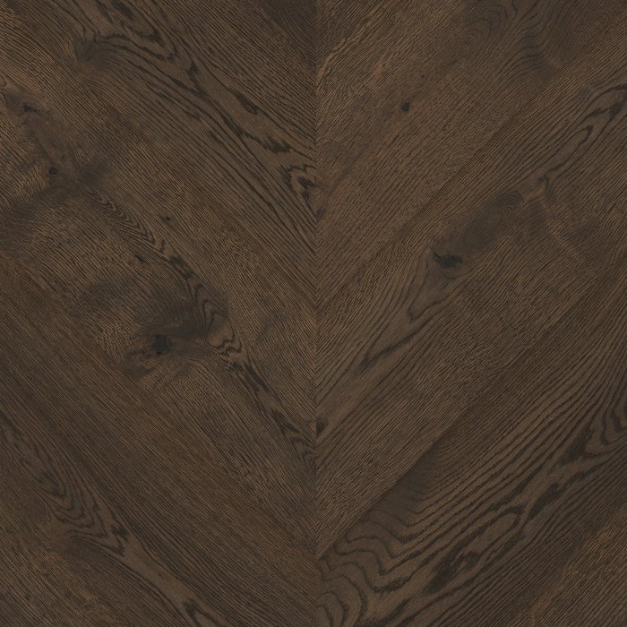 FertigDeska Chevron Dąb Color Vento