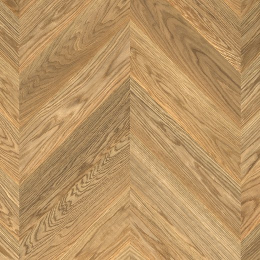 FertigDeska Chevron Dąb Elegance