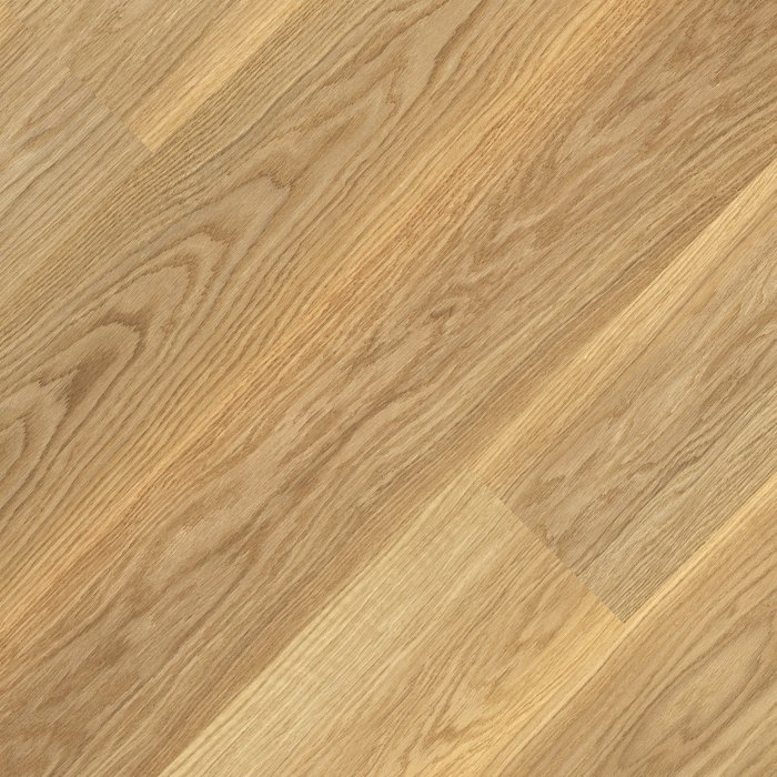 Dąb Elegance