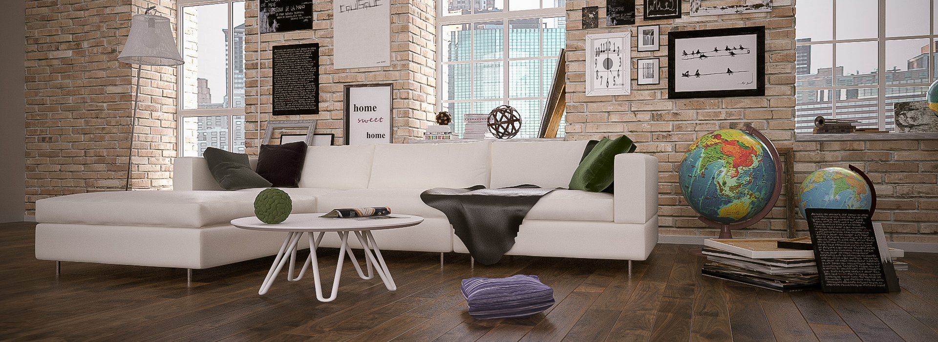 Orzech Premium