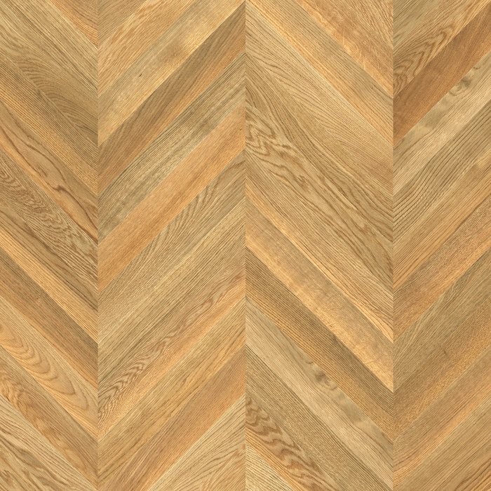 FertigParkiet Chevron Dąb Elegance