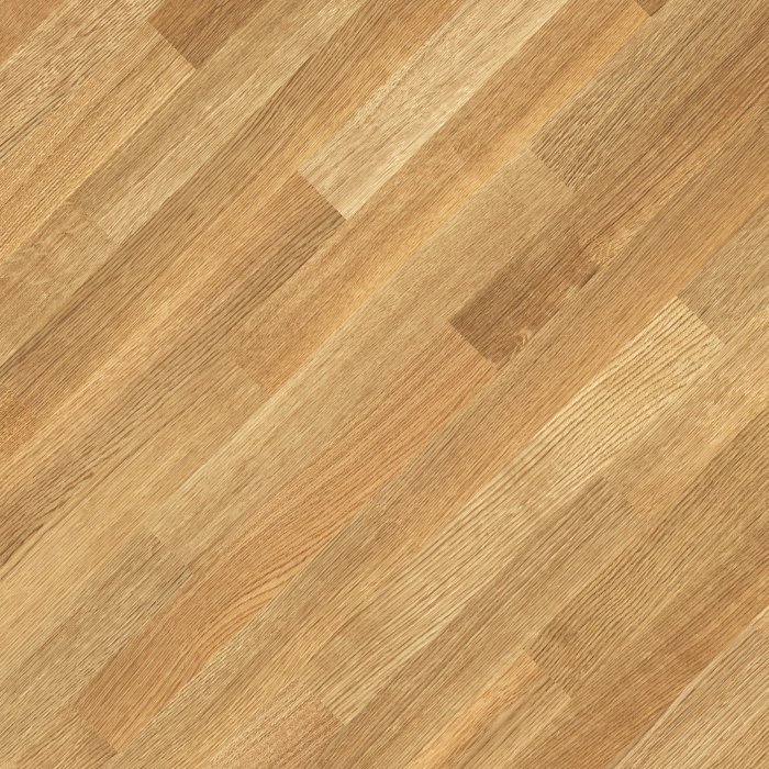 Dąb Premium - Parkiet Dębowy
